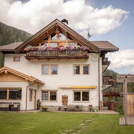 Haus Adlerhorst-2